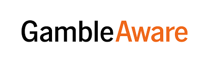 BeGambleAware.org
