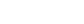 GamCare