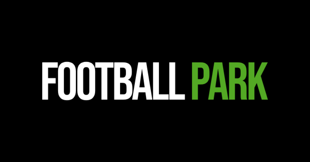 Premier League